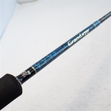 ０８グランドスパイＧＰＳＰー５９Ｌ